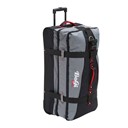 Trolley travel bag BoGi Bag XL 