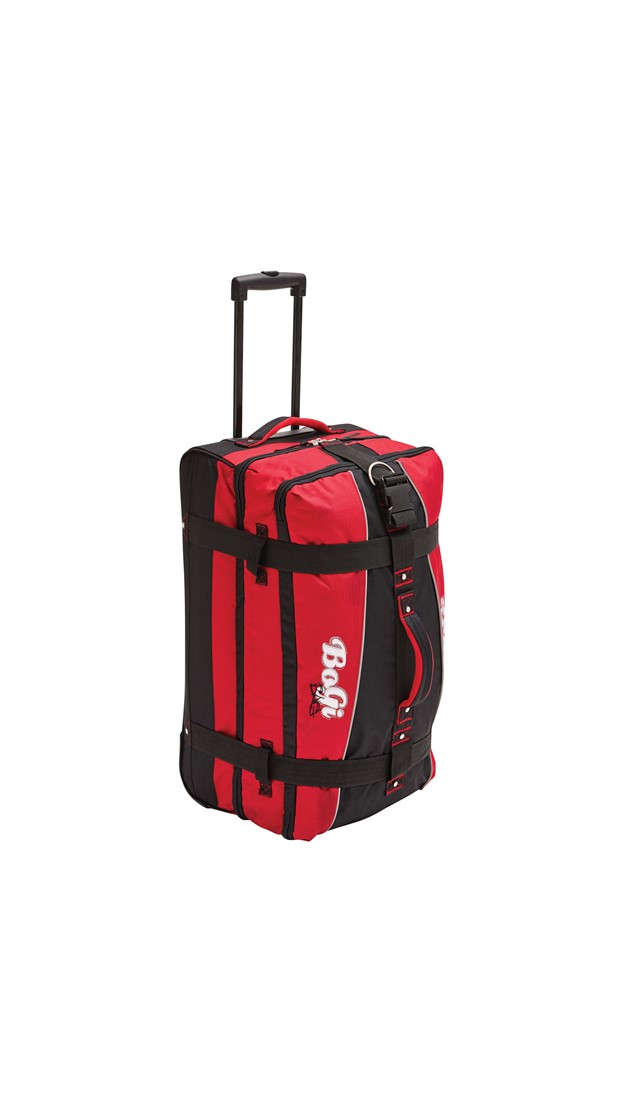 Trolley travel bag BoGi Bag L