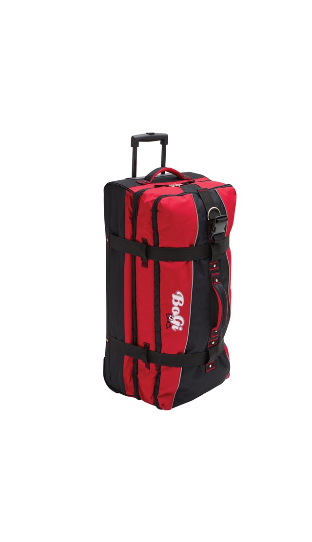 Trolley-Reisetasche BoGi Bag XL