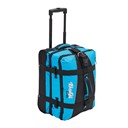 Trolley travel bag BoGi Bag XS 