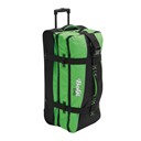 Trolley travel bag BoGi Bag XL 
