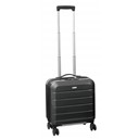 Cabin Case LONDON 2.0 