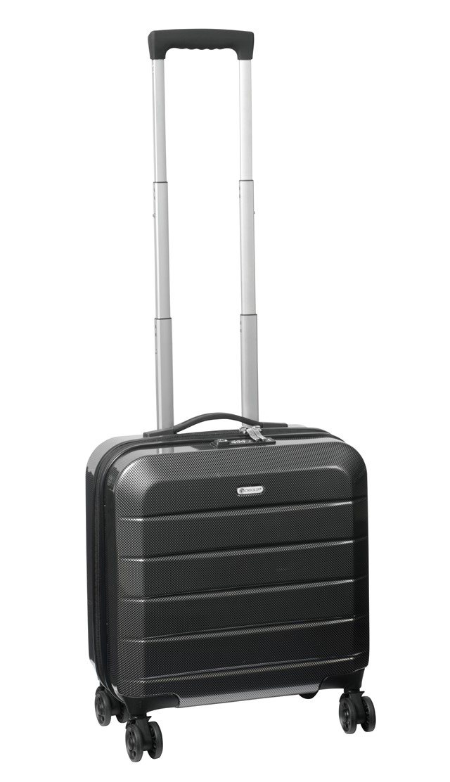 Cabin Case LONDON 2.0