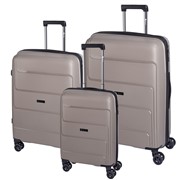 56-2210026: taupe