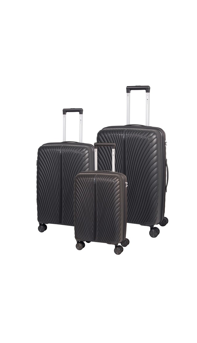 Trolley-Set SYDNEY