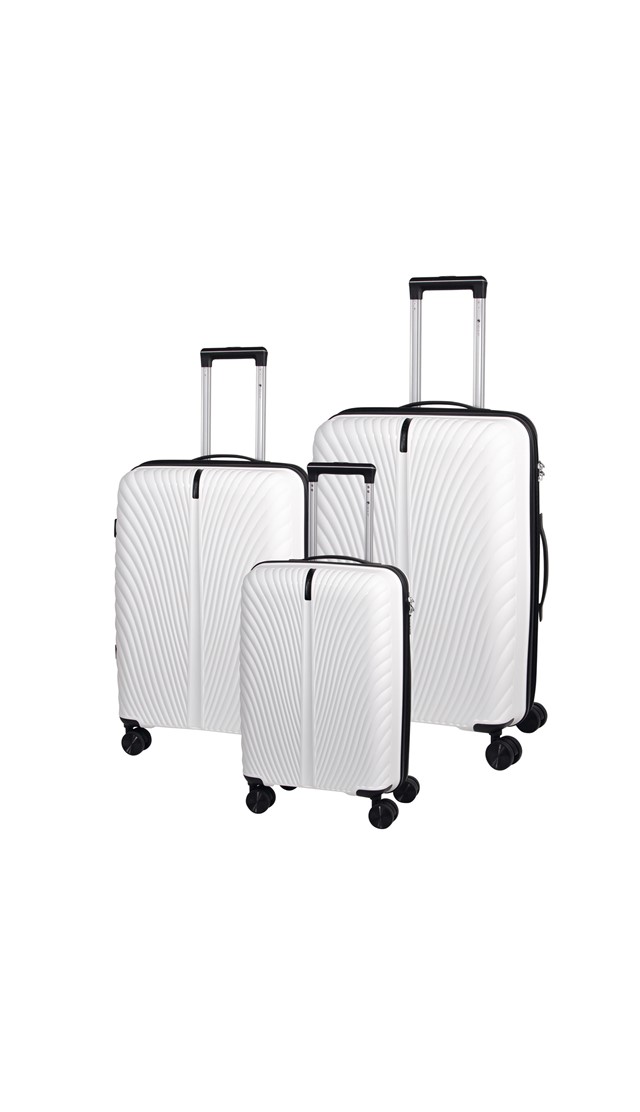 Trolley-Set SYDNEY