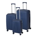 56-2210031: dark blue