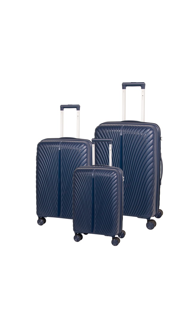 Trolley-Set SYDNEY