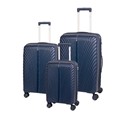 56-2210031: dark blue