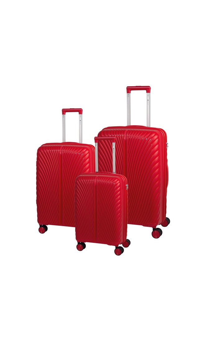 Trolley-Set SYDNEY