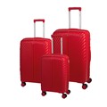 56-2210032: red
