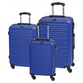 56-2220310: blue