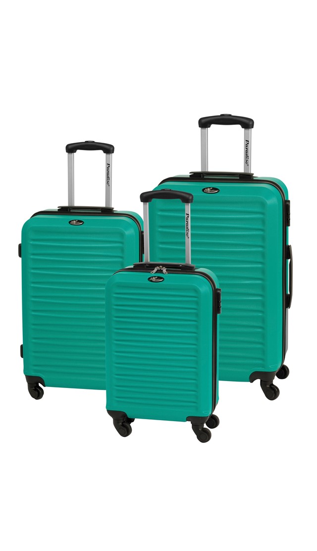 Trolley-Set HAVANNA