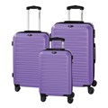 56-2220356: purple