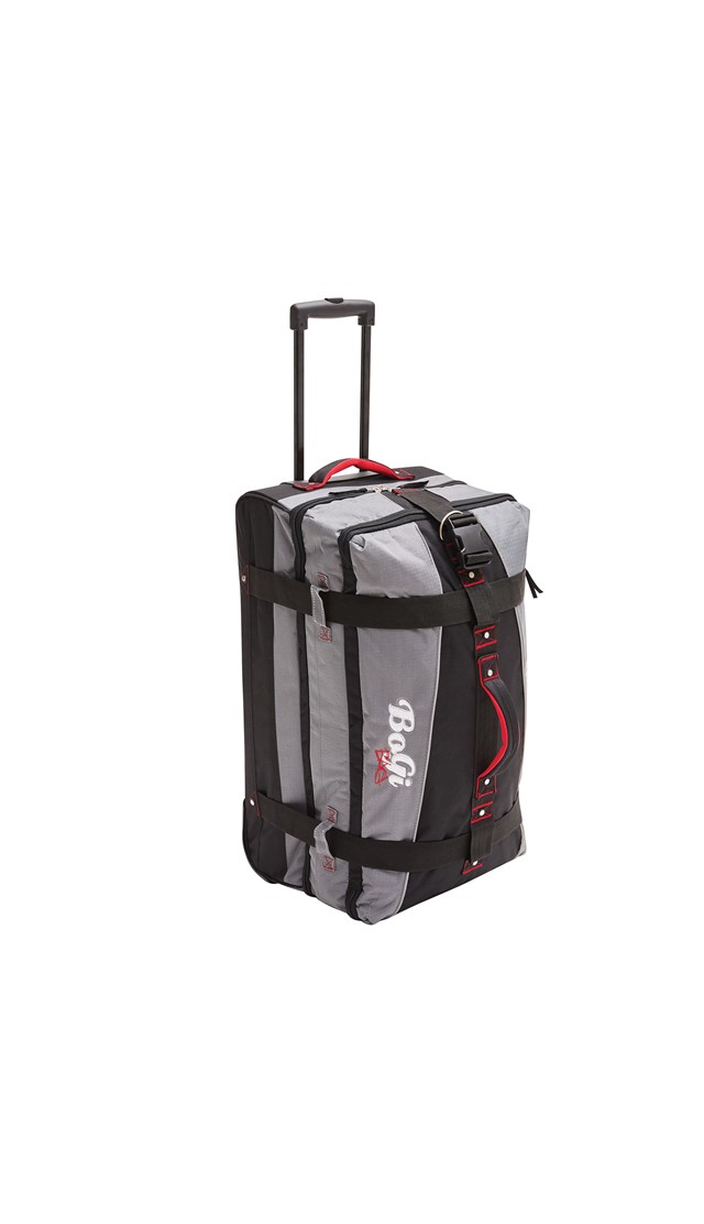 Trolley travel bag BoGi L