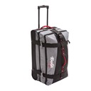 Trolley travel bag BoGi L 