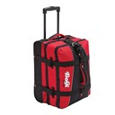 Trolley travel bag BoGi Bag XS 