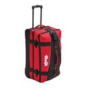 Trolley travel bag BoGi Bag L 