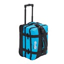 Trolley travel bag BoGi Bag S 