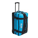 Trolley travel bag BoGi L 