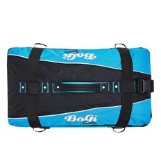 BOGI_05