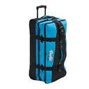 Trolley travel bag BoGi Bag XL 