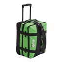 Trolley travel bag BoGi Bag XS 