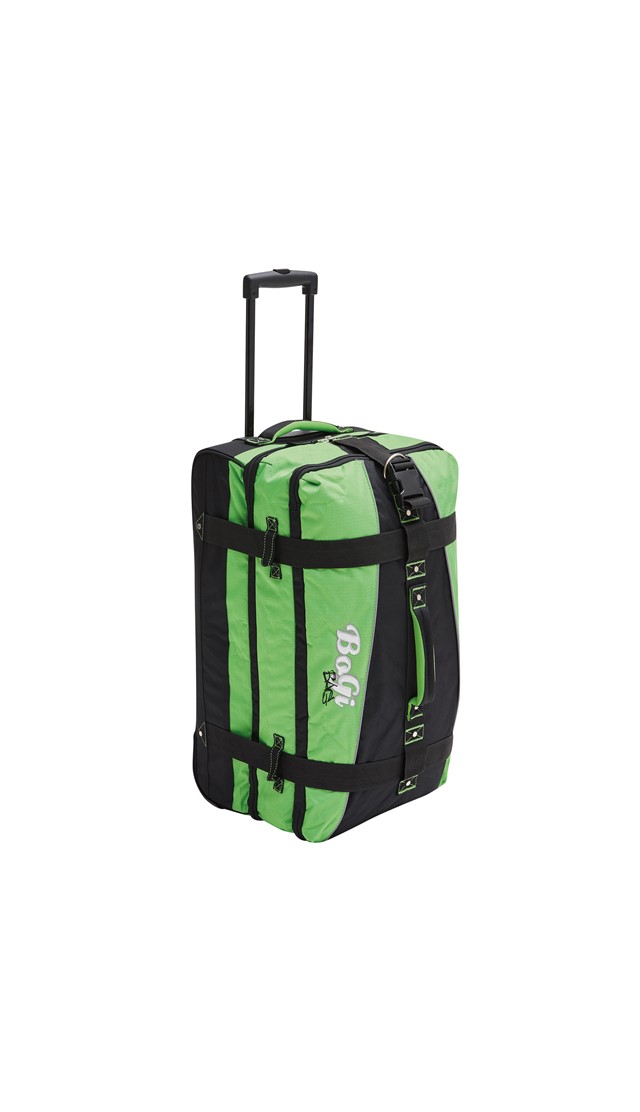 Trolley travel bag BoGi L