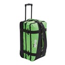 Trolley travel bag BoGi L 