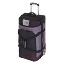 Trolley-Travel bag OutBAG SPORTS XL 