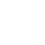 USB ports for charging